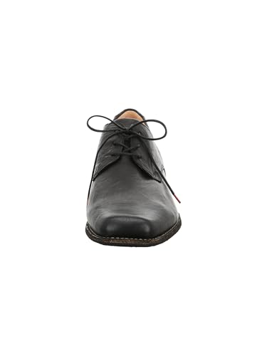 Image of Think Men's Derby