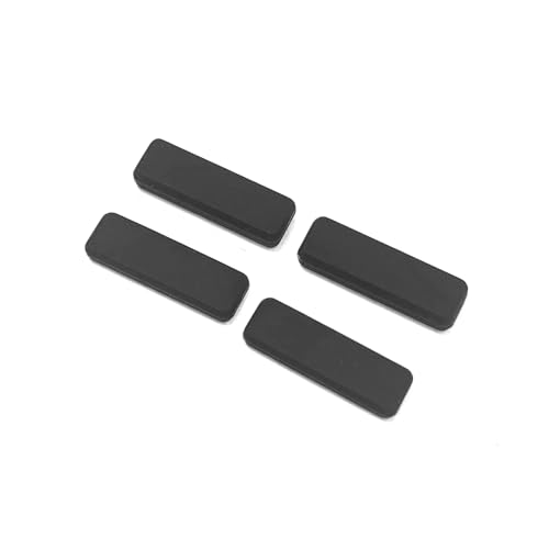 HSSDTECH ZYP �m�[�g�p�\�R���{�g���S���� - ����~�߃p�b�h Acer �p Nitro V 15 ANV15-51 ANV15-51-515P ANV15-51-789J ANV15-51-99XD ANV15-51-73B9 �K �i4�C2+