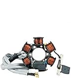 Il ricambio può essere usato sui seguenti mezzi PIAGGIO ZIP SP 50 1996 - 2000 ZIP RST 50 1996 - 1999 ZIP FAST RAIDER RST 50 1996 - 1997 ZIP 50 1995 - 1996 ZIP 50 1992 - 1993 VESPA ET2 50 1997 - 2005 SKR CITY 80 1999 - 1999 SFERA RST 50 1995 - 1997 SFERA 50 1991 - 1993 QUARTZ 50 1992 - 1996 NTT 50 1995 - 1996 NRG RST MC2 50 1996 - 1998 NRG MC3 50 2001 - 2004 NRG EXTREME 50 1999 - 2000 NRG 50 1994 - 1996 LIBERTY 50 1997 - 2005 FREE FL 50 1995 - 2002 FREE DELIVERY 50 2000 - 2001
