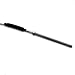 Arcticway Replacement for Manual Transmission Clutch Cable Chevy GMC Kodiak Topkick C6500 C7500 C60 C70 15959451