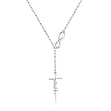 Sariel 925 Sterling...image