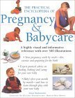 Successful Pregnancy and Childcare