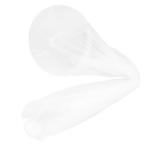 ERINGOGO cúpula mosquitera Red de Cama mosquitera Cuna Red de Dosel de cúpula de Cama Dosel de Cama Domo Tela de Red Dosel de la Cama de la casa Carpa con Dosel algodón