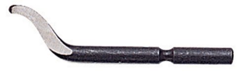 SHAVIV 29038 Blade E110 Heavy Duty Hi-Speed Steel Blades with B10 Cutting Edge (E110) (Pack of 10)