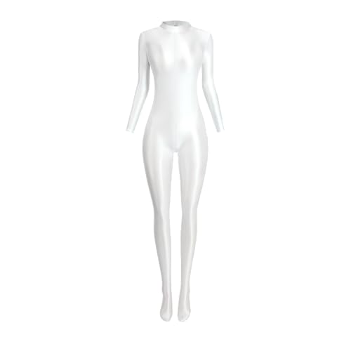 [Noblelady] nClbNSg^Cc Ot@Xi[ I^[h UfZNV[ V̑RXv ڗ[XNC[ Lk ɔf  X[Y K^tBbglX (A5, S)