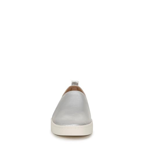 Image of Vionic Cambria Slip On Shoes