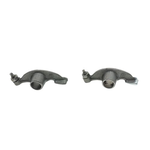 Culbuteur d'arbre à cames 14100-H66-000-KD moteur M125 M92