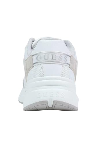 Baskets Guess IMERI pour Femme - vue 9
