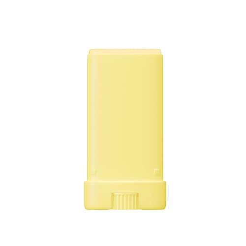 Sun Bum Kids SPF 50 Clear Face Stick Sunscreen - Travel Size, 0.53 oz - image 5