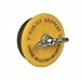 Cherne 4" Hub-Fit Gripper Plug , 13 PSI, 30FT, 270548 - Lot of 14