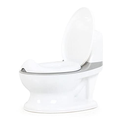 킢̎qyIFAMz Easy Doing Potty xr[|beB q ܂ ֍ ֍g[jO O\ (Pearl Gray)