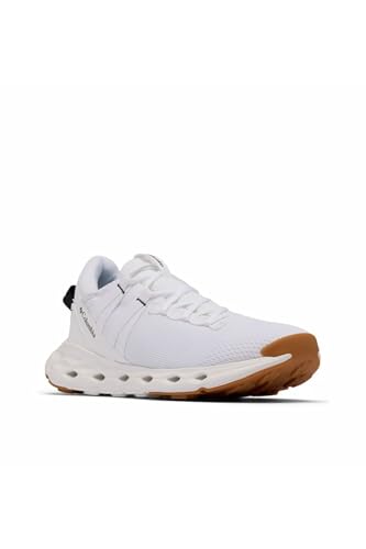 Image of Columbia Men's Terrastride ARO