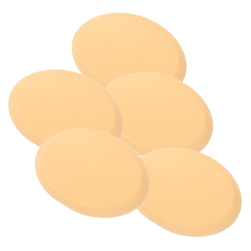 KAILIKETIY 5 GANbVBBN[pt makeup sponge ط̧ް X|W\܂ [Ypt CNAbvX|W [V eσpt