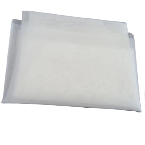 �h���z ������ cheese cloth 1 �i�C�����l�b�g�t�B���^�[ 80/100 /120/150/160/200/250/260/300/350/400/450/500 ���b�V�� 180-25 �~�N�����i�C�������C�����t�B���^�[�y�C���g�C���N��(