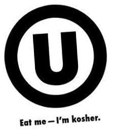 Nescafe Clasico, 10.5 Ounce Jar