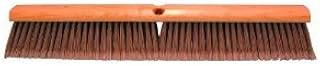 Magnolia Brush 3736 Floor Brushes 36