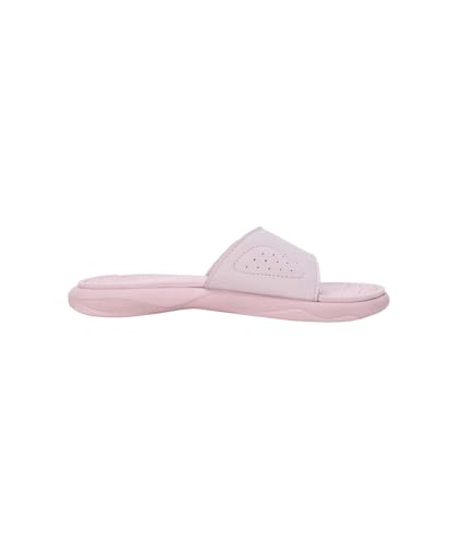 Image of Puma Women Royalcat ComfortSoftrideDaze Slide