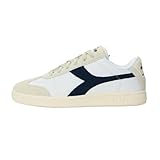 Diadora