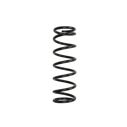 KYB Ressort de suspension RA5437