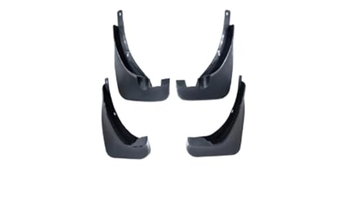 Garde-boue pour Toyota RAV4 XA30 2006-2012 bavettes protection