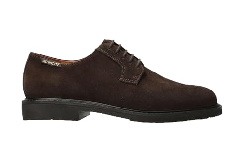 Image of Mephisto Men's Manko