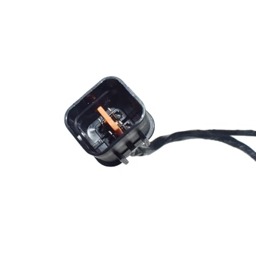 Arnés de cables de bobina de encendido 39610-3E600 para estabilidad del motor Hyundai 5