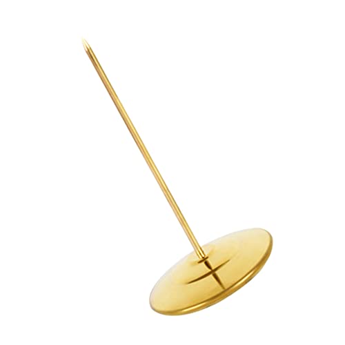 BUGUUYO XeXz_[ jt [X^h ی^x[X ItBX Lb` Xg ̎ 