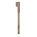 Bourjois Brow Reveal Chatain Clair Soft Brown immagine