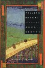 Buy Falling Water: Poems — BookShops.in