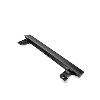 スクレーパー Amazon | 200 ミリメートルオートバイブレーキキャリパー