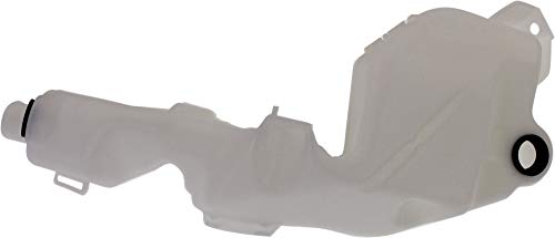 Garage-Pro Washer Reservoir for HONDA CR-V 2007-2011 Tank Only Mexico/USA Built
