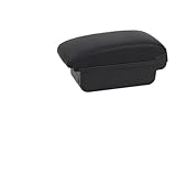 Montaggio: per Peugeot 207 207CC.