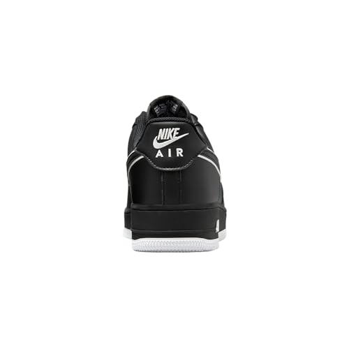Image of Nike Men's Air Force 1 '07 Sneaker