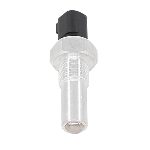 Doo Engy Schalter Rückfahrleuchte Rückfahrlichtschalter für Focus Mk3 Mk2 Mondeo Mk4 BA7 Fiesta Mk7 Mk6 Mk5 B Max Grand C-Max KA Tourneo Courier Ecosport Fusion Puma 2