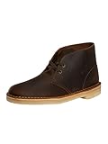 Clarks ORIGINALS