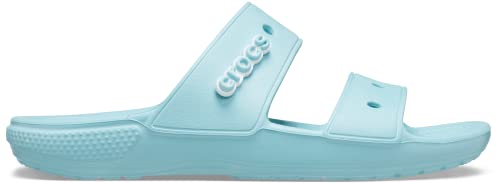 Image of Crocs Unisex-Adult 209403 Sandal