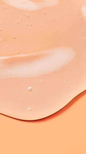 E.l.f., Superhydrate Moisturiser, Fast-Absorbing, Non-Greasy, Gel Formula, Hydrates, Tones, Clarifies, Protects, Infused With Vitamin E, 1.69 Oz #TOP5