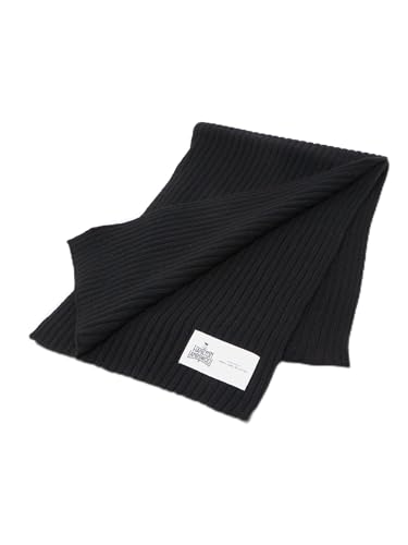 [ユナイテッドアローズ グリーンレーベル リラクシング]その1