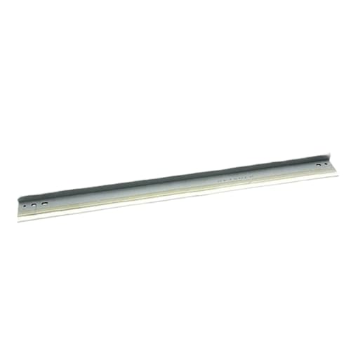 IBT �]�ʃx���g FM4-6624 FY7-0409 IR ADVANCE C7055 C7065 C7260 C7270 C9065 C9075 C9270 C9280 Pro IBT �N���[�j���O�ƌ݊������� (Transfer Blade)