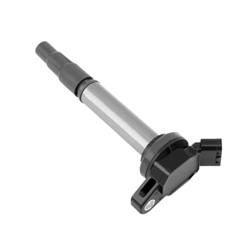 Bobines d'allumage de rechange pour C-HR Scion xD ZRE152