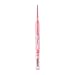 MCoBeauty XtendBrows Shape & Sculpt Pencil | Medium/Dark