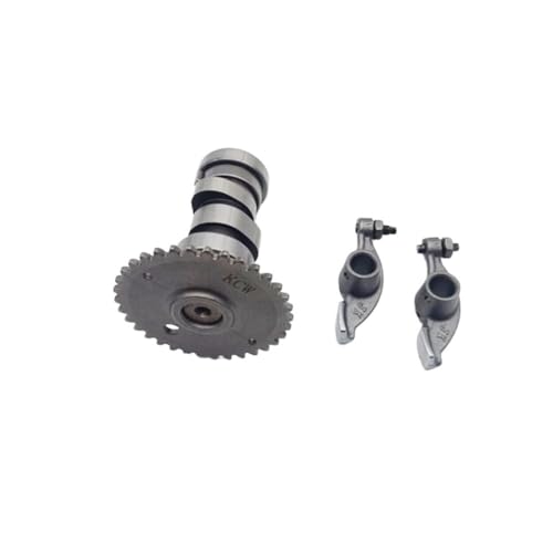 Support de culbuteur arbre a cames pour entretien moteur vélo et moto 125cc