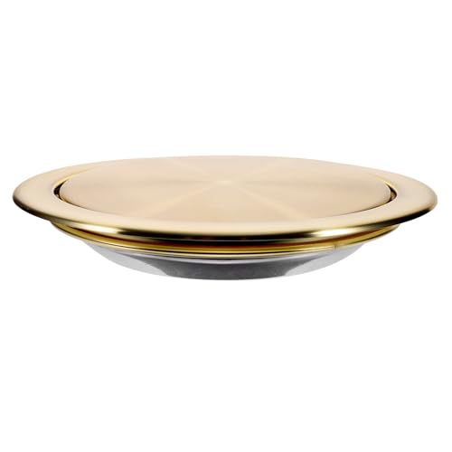 DECHOUS ߍݎXeXS~W JgbvJo[ ƒpLb` ʑȃXy[X݌v