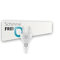 Schimmel Dry -