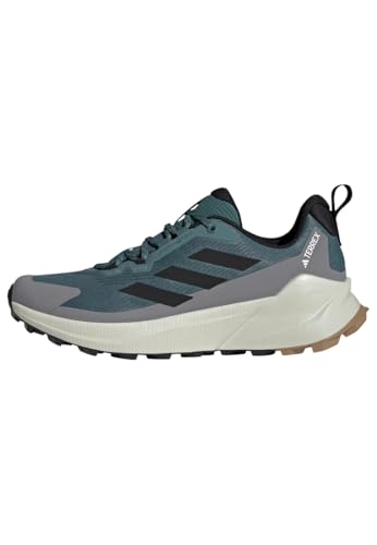 Image of adidas Mens Terrex Trailmaker 2 Hiking Shoe