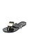 Melissa Women's Harmonic Flip Flops
