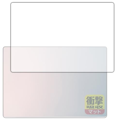 PDAH[ LG gram Style 14C` 14Z90RS-KA74J (2023Nf) Ή Ռz[˒ጸ] ی tB [Vʗp] ϏՌ {