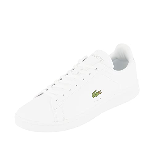 Image of Lacoste Men's Carnaby Sneakers