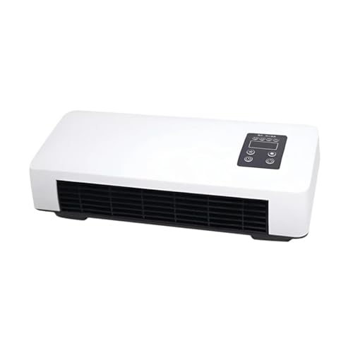 Image of Mini Split Air Conditioner Heat Pump System House Air Heating Cooling System|Home & Garden|Home Improvement|Heating, Cooling & Air|Heating & Cooling Appliances|Portable Air Conditioners