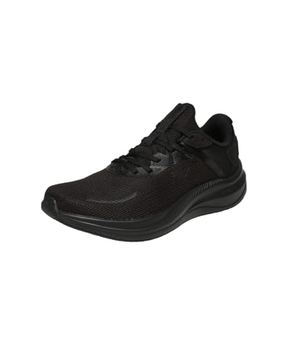 Puma | Skyrocket Lite 2 Lightweight Running Shoes